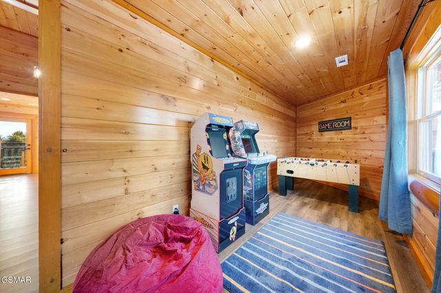 2081 Kerr Road, Sevierville, TN 37876