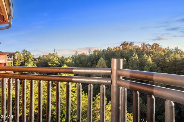 2081 Kerr Road, Sevierville, TN 37876