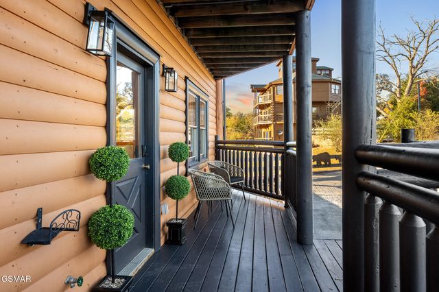 2081 Kerr Road, Sevierville, TN 37876