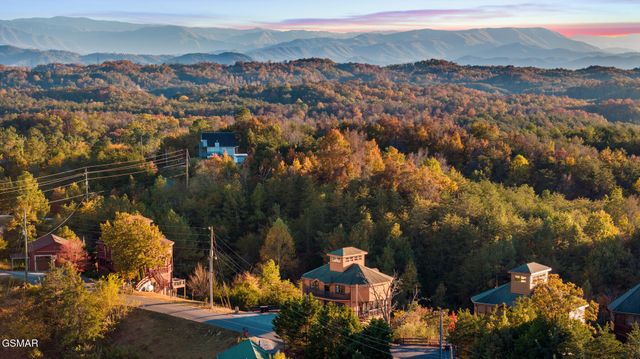 2081 Kerr Road, Sevierville, TN 37876