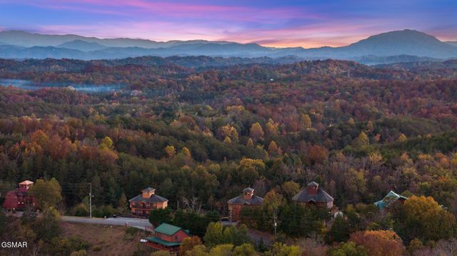 2081 Kerr Road, Sevierville, TN 37876