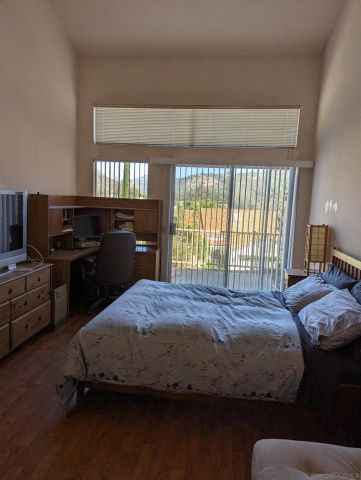 29665 Castle Creeek Ln, Escondido, CA 92026