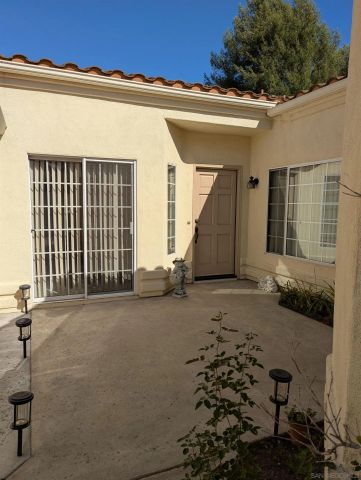 29665 Castle Creeek Ln, Escondido, CA 92026
