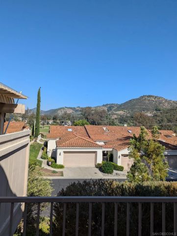 29665 Castle Creeek Ln, Escondido, CA 92026