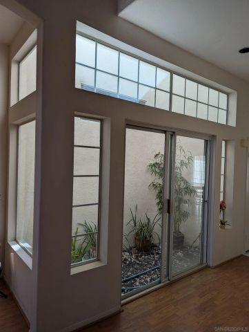 29665 Castle Creeek Ln, Escondido, CA 92026