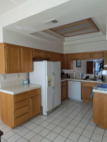 29665 Castle Creeek Ln, Escondido, CA 92026