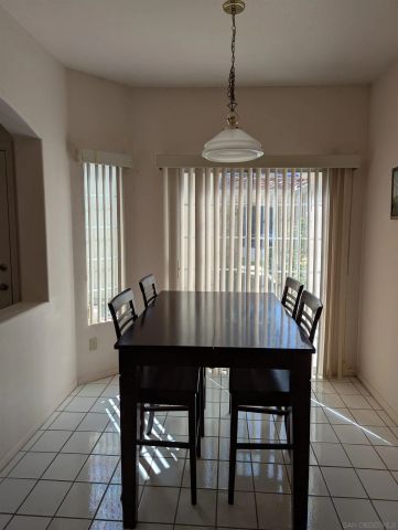 29665 Castle Creeek Ln, Escondido, CA 92026