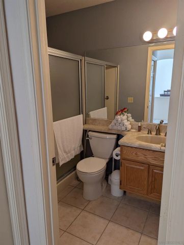 29665 Castle Creeek Ln, Escondido, CA 92026