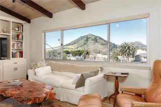 1415 Morro Street 9, San Luis Obispo, CA 93401