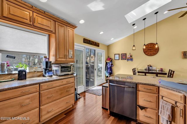 237 Virginia Avenue, Bayville, NJ 08721