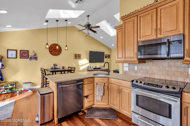 237 Virginia Avenue, Bayville, NJ 08721