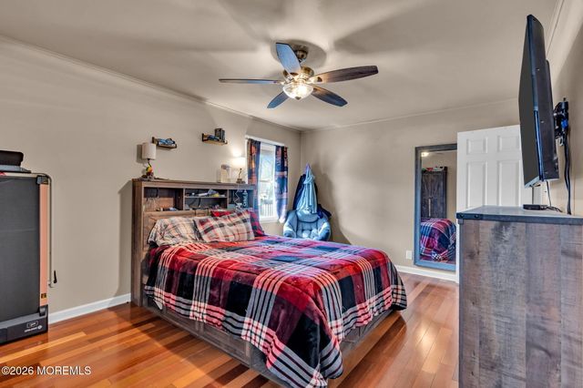 237 Virginia Avenue, Bayville, NJ 08721