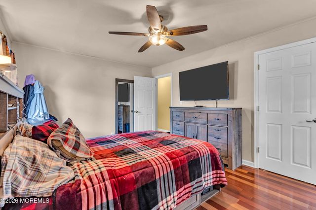 237 Virginia Avenue, Bayville, NJ 08721