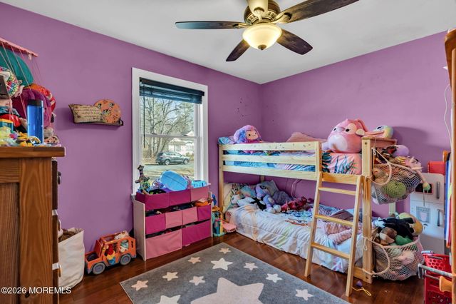 237 Virginia Avenue, Bayville, NJ 08721