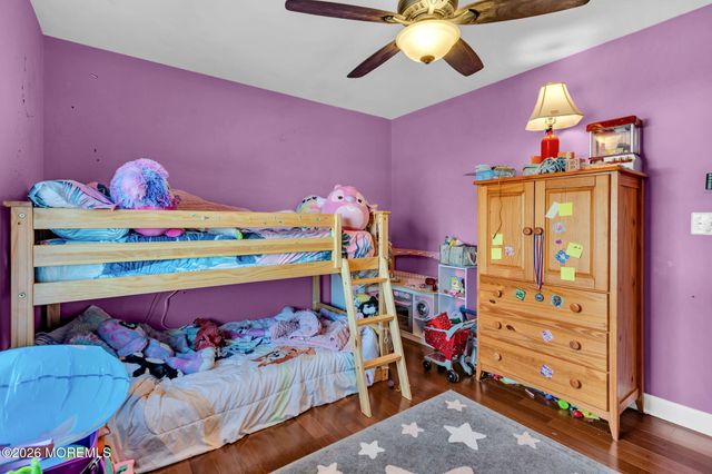 237 Virginia Avenue, Bayville, NJ 08721