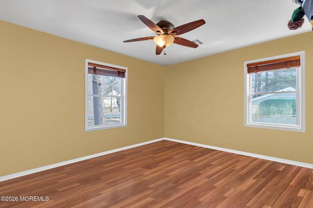 237 Virginia Avenue, Bayville, NJ 08721