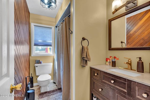 237 Virginia Avenue, Bayville, NJ 08721