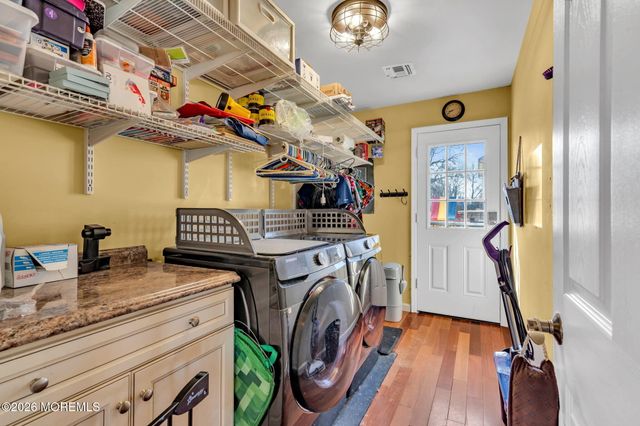 237 Virginia Avenue, Bayville, NJ 08721