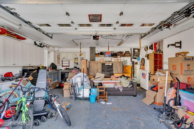 237 Virginia Avenue, Bayville, NJ 08721