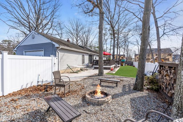 237 Virginia Avenue, Bayville, NJ 08721