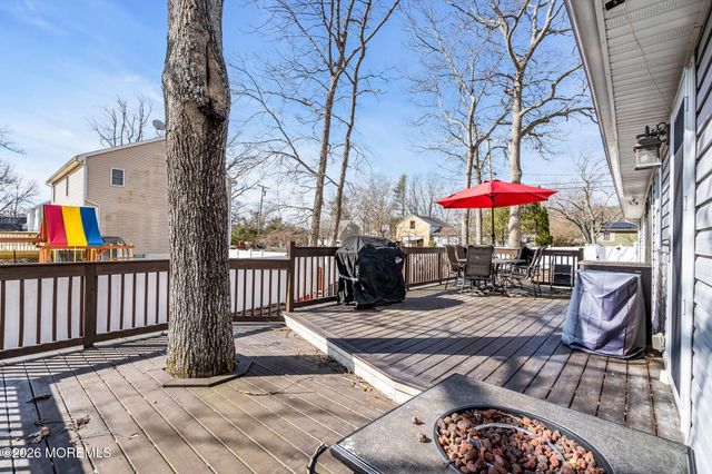 237 Virginia Avenue, Bayville, NJ 08721