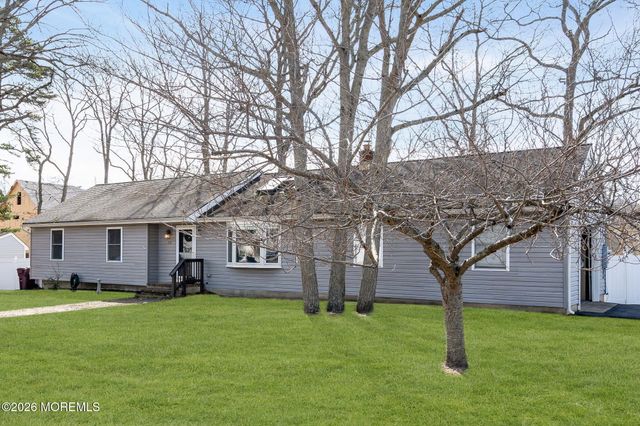 237 Virginia Avenue, Bayville, NJ 08721