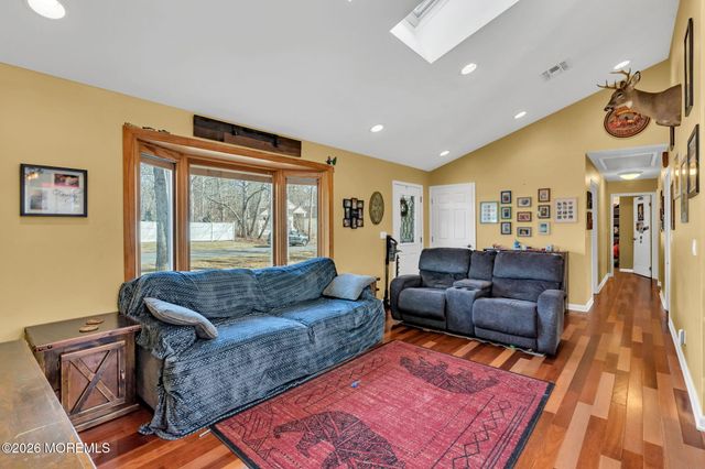 237 Virginia Avenue, Bayville, NJ 08721