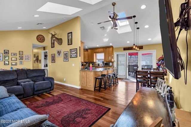 237 Virginia Avenue, Bayville, NJ 08721