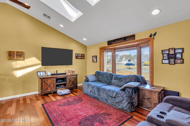 237 Virginia Avenue, Bayville, NJ 08721