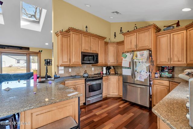 237 Virginia Avenue, Bayville, NJ 08721