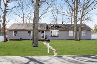 237 Virginia Avenue, Bayville, NJ 08721