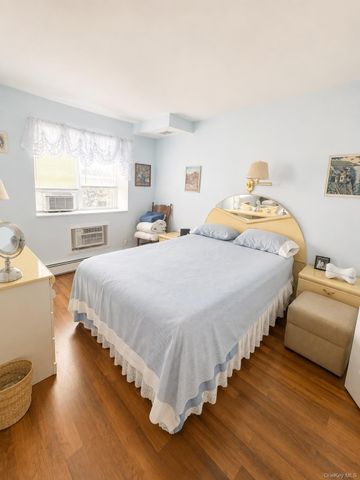 9508 Shore Front Parkway, Rockaway Beach, NY 11693
