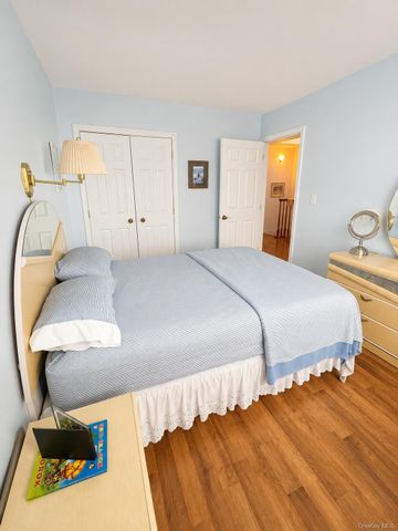 9508 Shore Front Parkway, Rockaway Beach, NY 11693