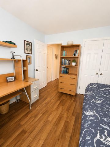 9508 Shore Front Parkway, Rockaway Beach, NY 11693