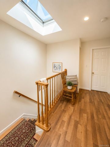 9508 Shore Front Parkway, Rockaway Beach, NY 11693