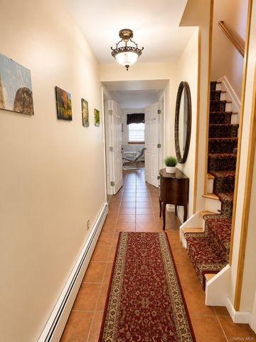 9508 Shore Front Parkway, Rockaway Beach, NY 11693