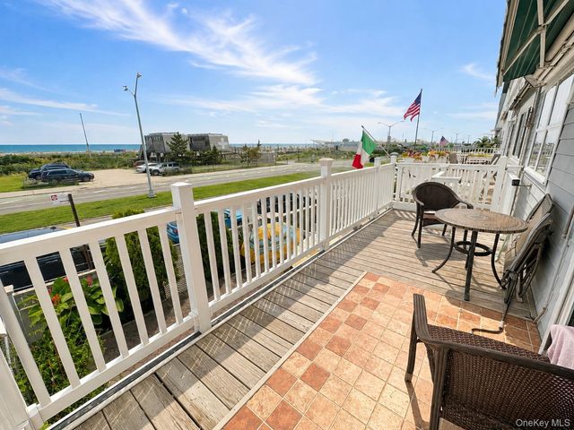 9508 Shore Front Parkway, Rockaway Beach, NY 11693