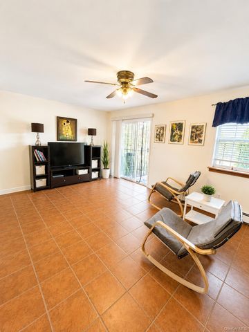 9508 Shore Front Parkway, Rockaway Beach, NY 11693