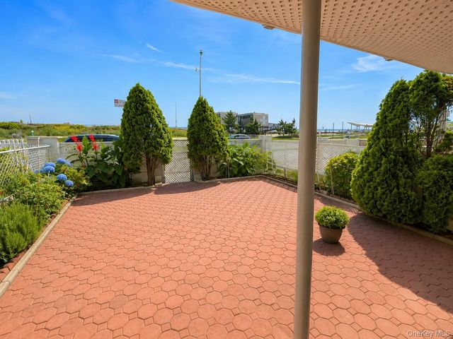 9508 Shore Front Parkway, Rockaway Beach, NY 11693