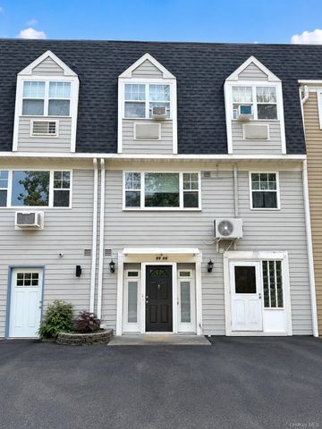 9508 Shore Front Parkway, Rockaway Beach, NY 11693