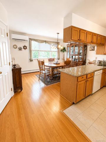 9508 Shore Front Parkway, Rockaway Beach, NY 11693