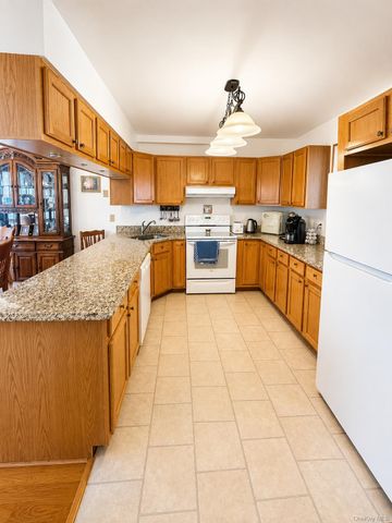9508 Shore Front Parkway, Rockaway Beach, NY 11693