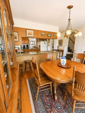 9508 Shore Front Parkway, Rockaway Beach, NY 11693