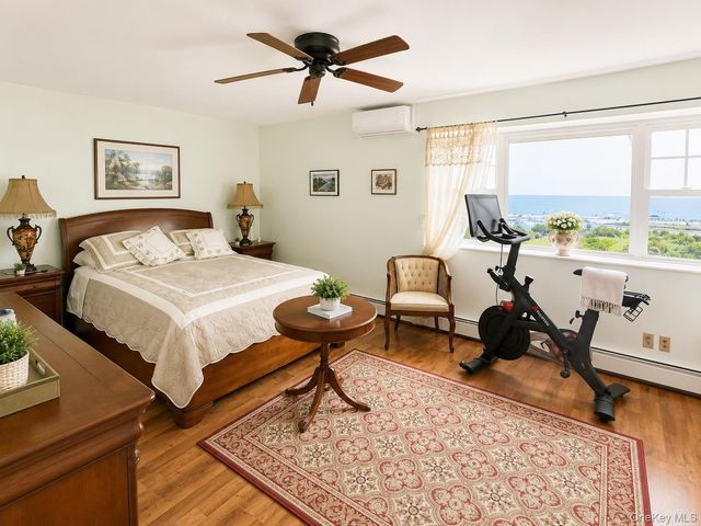9508 Shore Front Parkway, Rockaway Beach, NY 11693