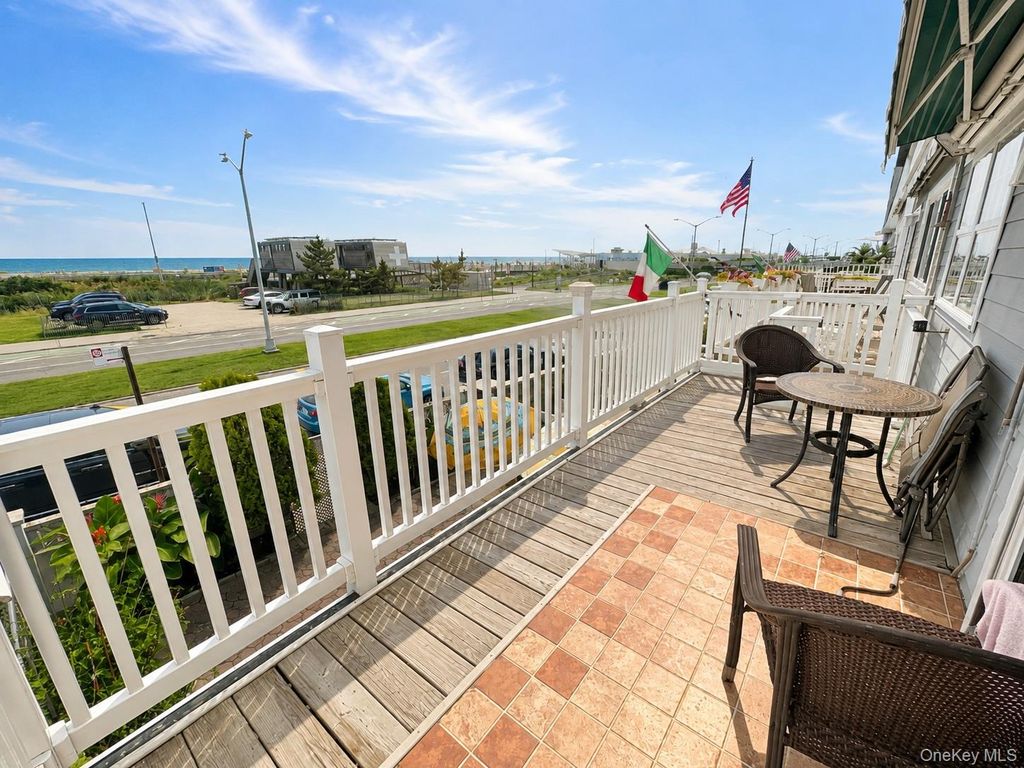 9508 Shore Front Parkway, Rockaway Beach, NY 11693 — photo 3