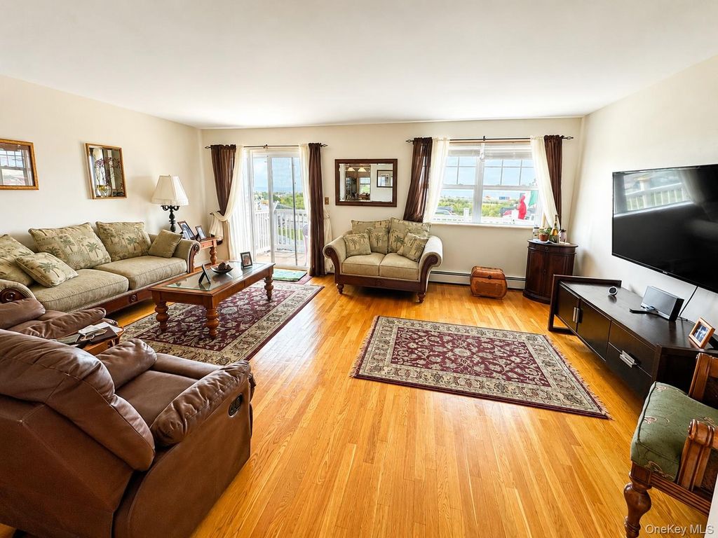 9508 Shore Front Parkway, Rockaway Beach, NY 11693 — photo 5