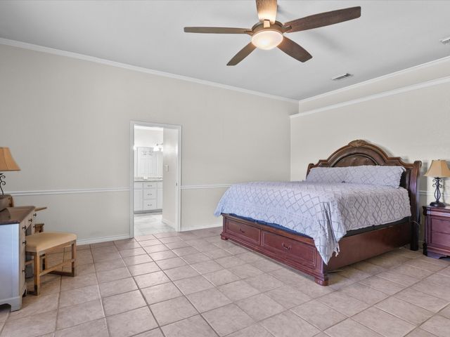 205 PR 2194, Decatur, TX 76234