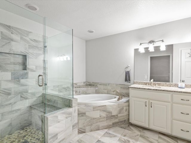 205 PR 2194, Decatur, TX 76234