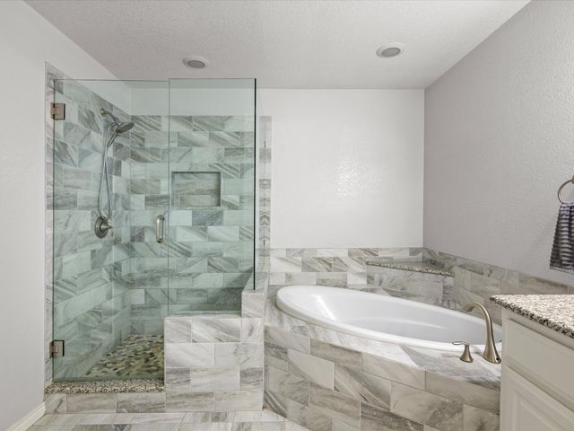 205 PR 2194, Decatur, TX 76234