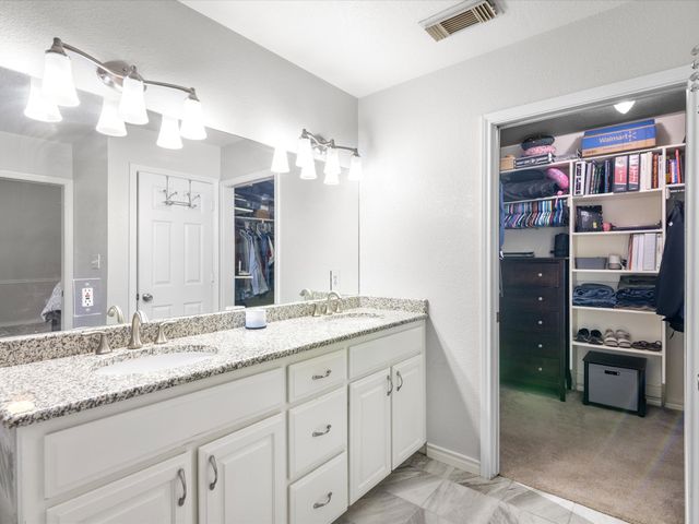205 PR 2194, Decatur, TX 76234
